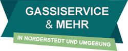 Gassiservice Norderstedt